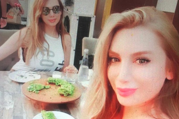 Botoks sonrası ölen kadının babası: İnsanları zehirleyerek öldürüyorlar