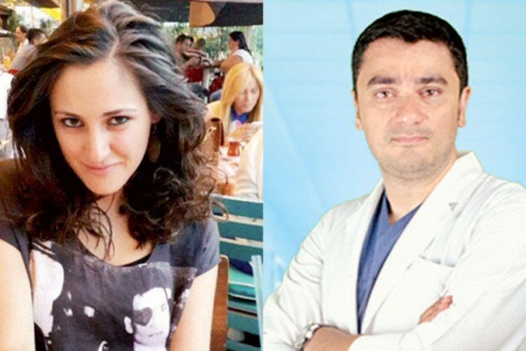 Ölümle sonuçlanan kürtaj davasında flaş gelişme