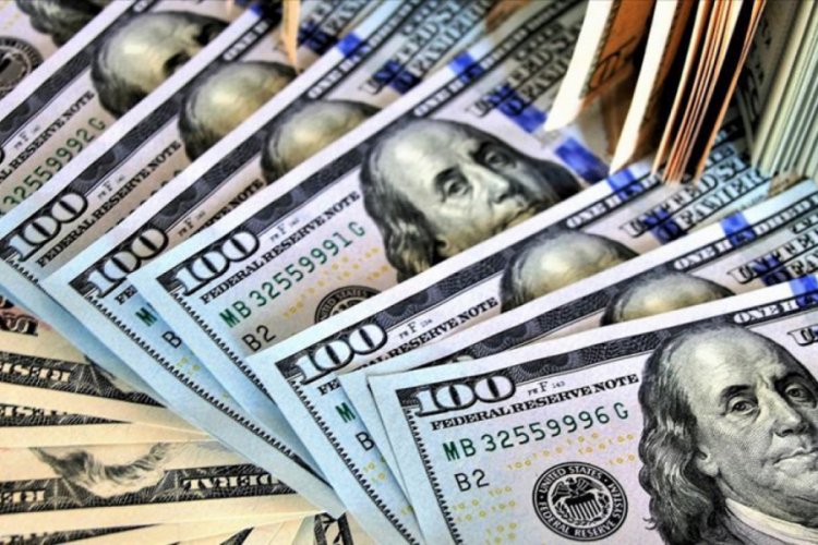 ABD'de dayanıklı mal siparişleri ağustosta beklentileri karşılayamadı