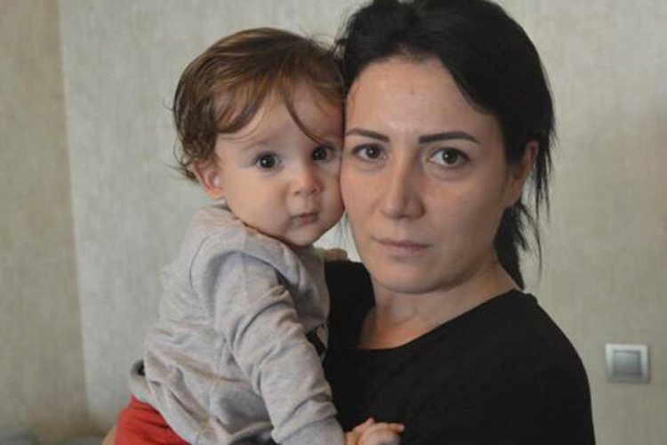 SMA'lı Doğu'nun annesi: Çok az zamanımız kaldı