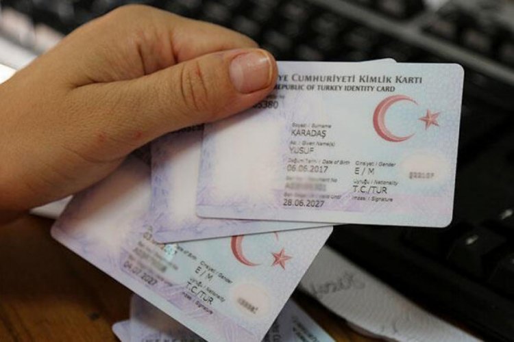 5 günde 120 bin kişi başvurdu!