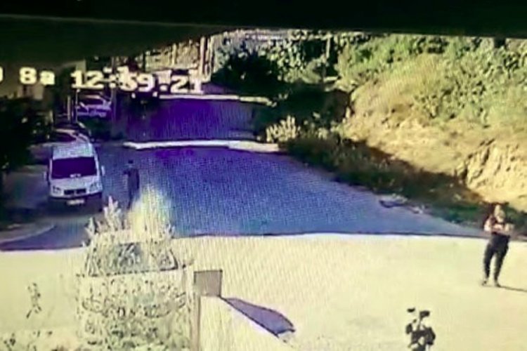 Kan donduran olayda gerçek ortaya çıktı