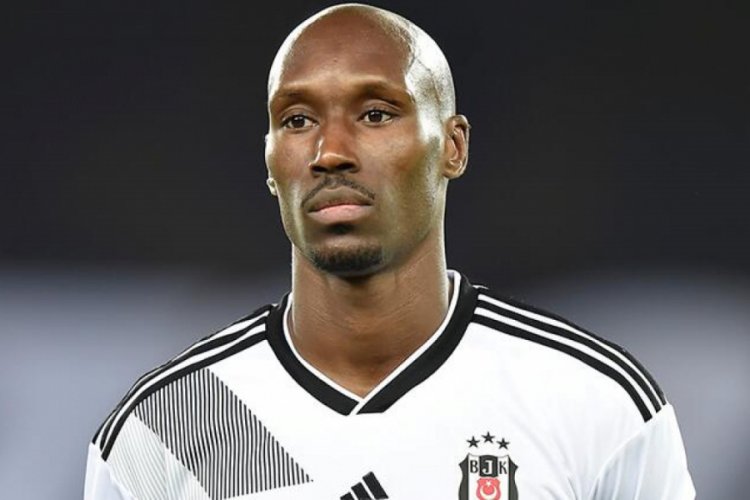 Beşiktaş'ta Atiba şoku!