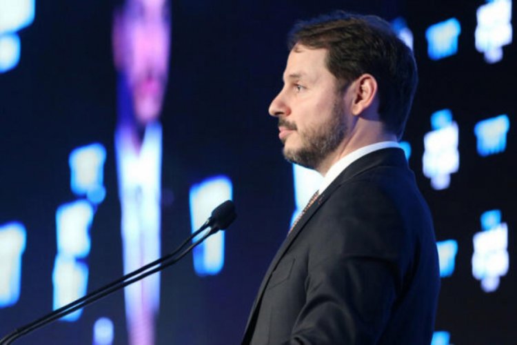 Bu hafta gözler YEP'te olacak