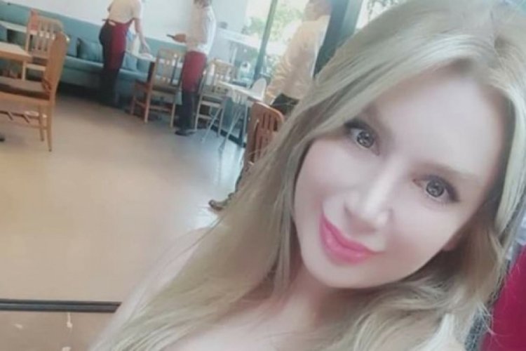 Kübra Boyraz'ın botoks sonrası ölümüyle ilgili yeni gelişme