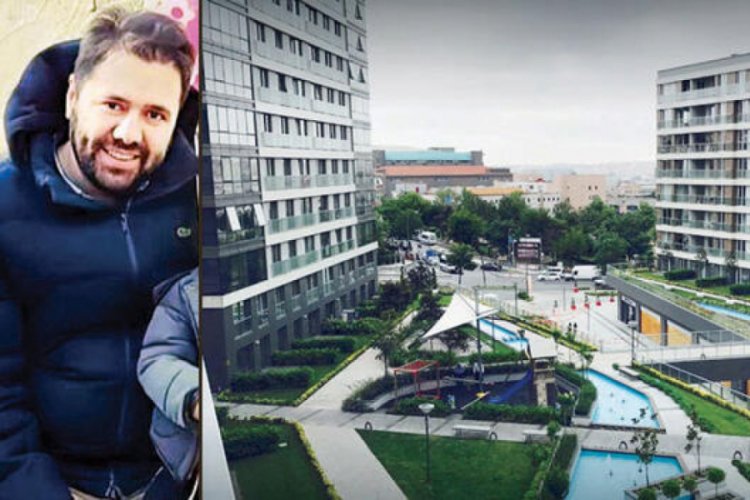 Sahte psikiyatrdan dev vurgun: Perişan durumdayız