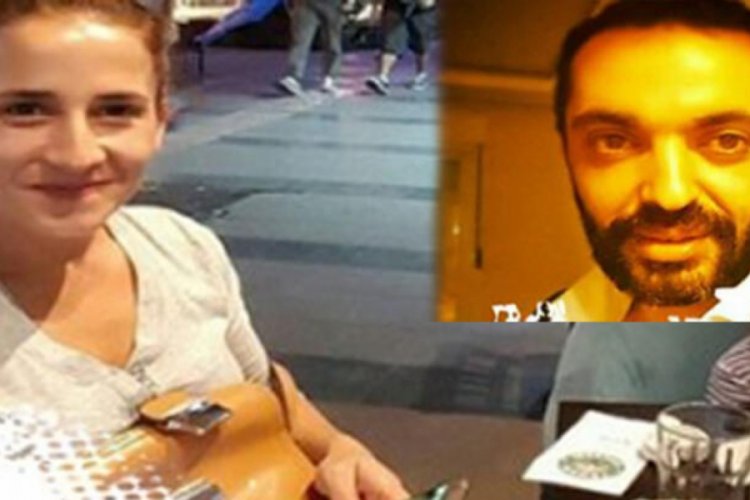 Öldüren senet! Örgüt liderinin iş yerinde bulundu
