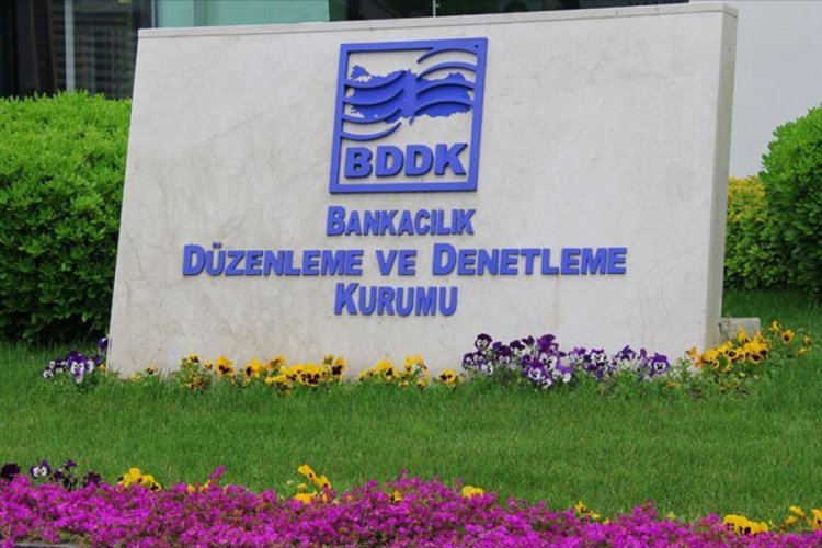 BDDK Aktif Rasyosu değerini düşürdü