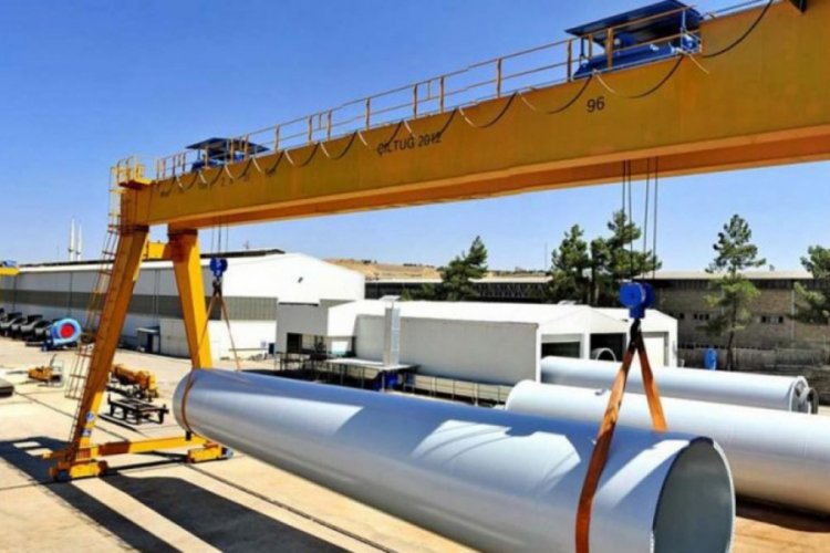 Tuğsuz: Düğmeye basıp aç-kapa yaptılarsa onu bilemiyorum