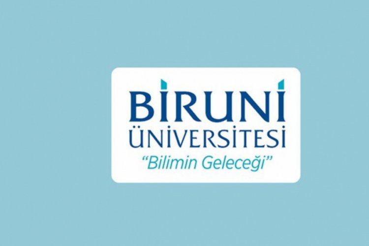 Biruni Üniversitesi'nden 'Mahir Cengiz' açıklaması