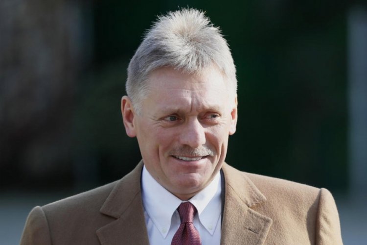 Kremlin: Çatışmalar derhal durmalı