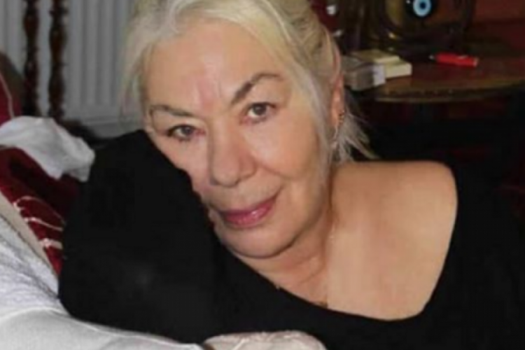 Ünlü besteci Şehrazat'tan Ilıcalı'ya: Uçağını almadan bizim şu telifleri ödeseydi terbiyesiz