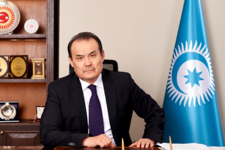Türk Konseyi, Ermenistan'ın saldırılarını kınadı