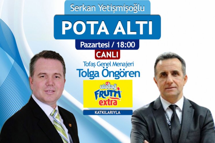 Basketbol Süper Ligi'nde heyecan başladı