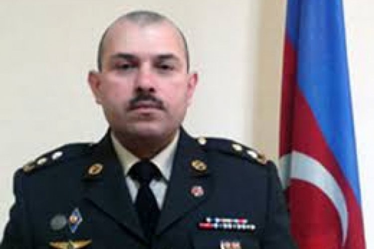 Ermenistan: Mevziden kaçanı vurun