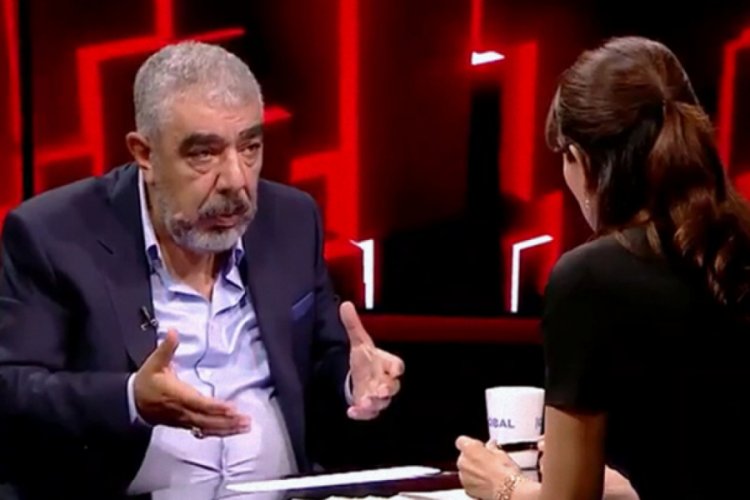 7 TİP'li gencin katledilmesi olayının faili Haluk Kırcı'nın sözlerine takipsizlik