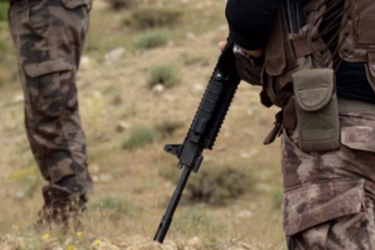 İçişleri Bakanlığı duyurdu! Sayı 168'e çıktı