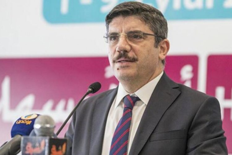 ''Karabağ'a asker gönderme ihtiyacı görmüyoruz''