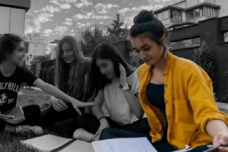 Duygu Delen'in ölümünde flaş gelişme! Alkol, esrar ve antidepresan...