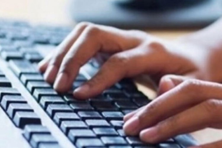 Hazine ve Maliye Bakanlığı 53 sözleşmeli personel alacak