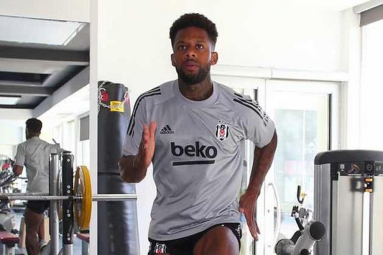 Beşiktaş'ta kadro dışı kalanların maliyeti 4.5 milyon