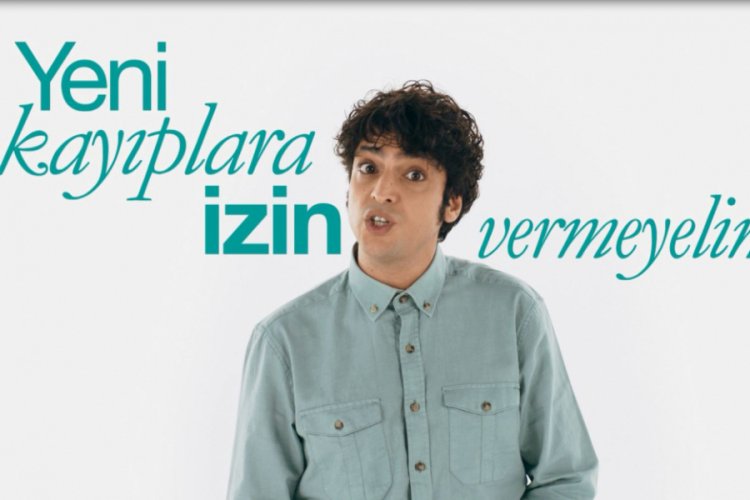 Sağlık Bakanlığı'ndan koronavirüse karşı yeni kamu spotları