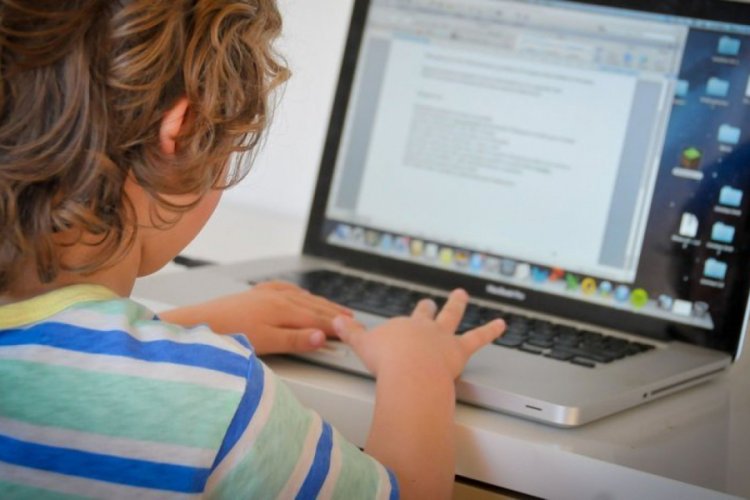 Bakan Karaismailoğlu açıkladı! Ücretsiz internet paketi verilecek