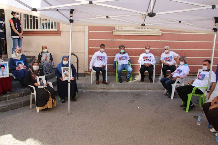 Bakan Soylu 18'inci kavuşmayı duyurdu