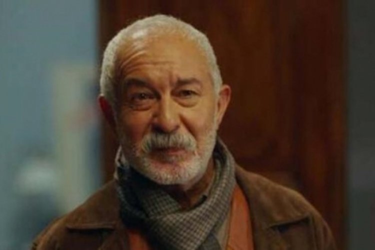 Ali Sürmeli'nin son durumu hakkında hastaneden açıklama geldi