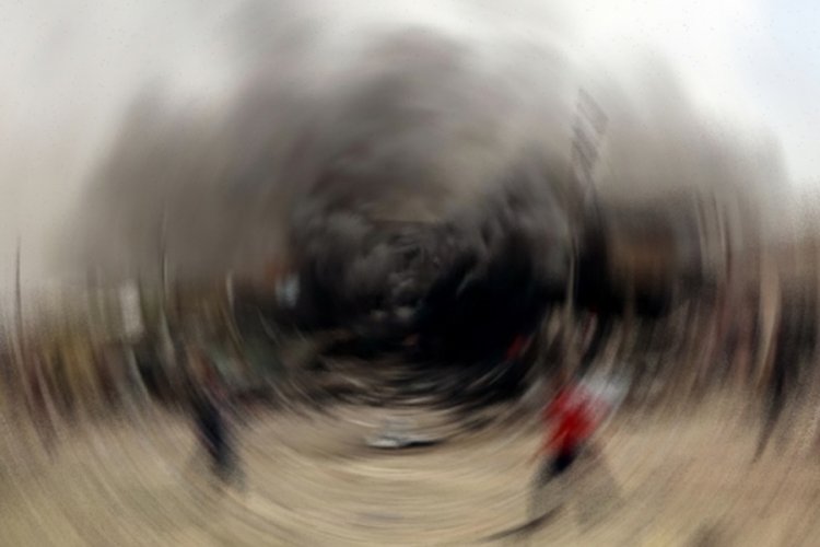 Afganistan'da Taliban saldırısı: 14 ölü