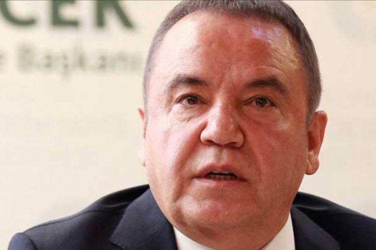 Muhittin Böcek'in sağlık durumuyla ilgili yeni açıklama
