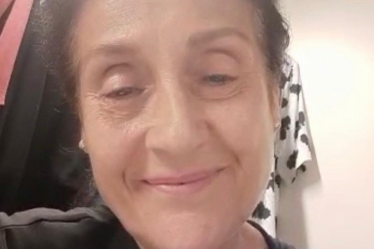 Şehir Tiyatroları oyuncuları tepki göstermişti... Maaşlarının bir bölümü yatırıldı
