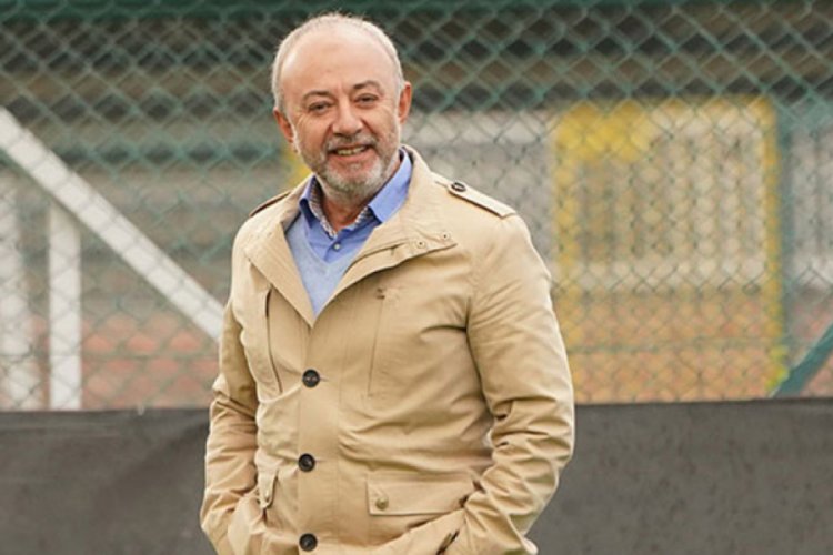 Gaziantep FK, Sumudica'nın savunmasını alacak