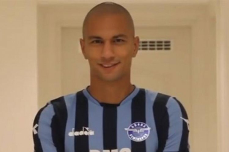 Gökhan İnler: Napoli'ye imza attığım gün hissettiğim duygularım canlandı içimde