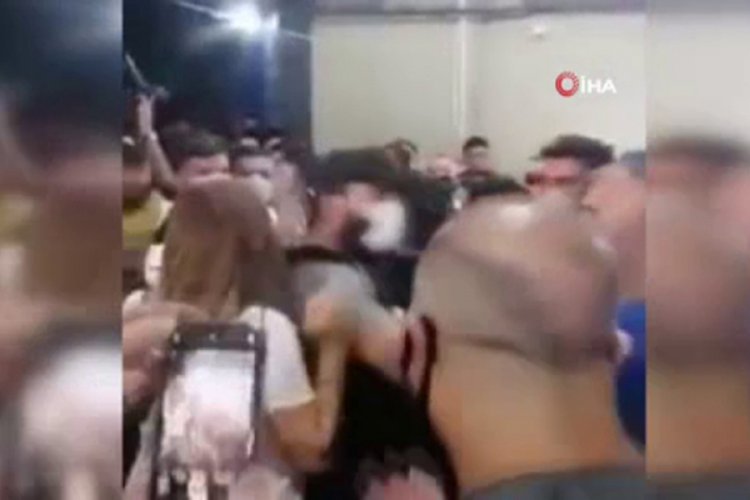 Hizbullah'tan Binyamin Netanyahu'nun depo iddiasına yalanlama