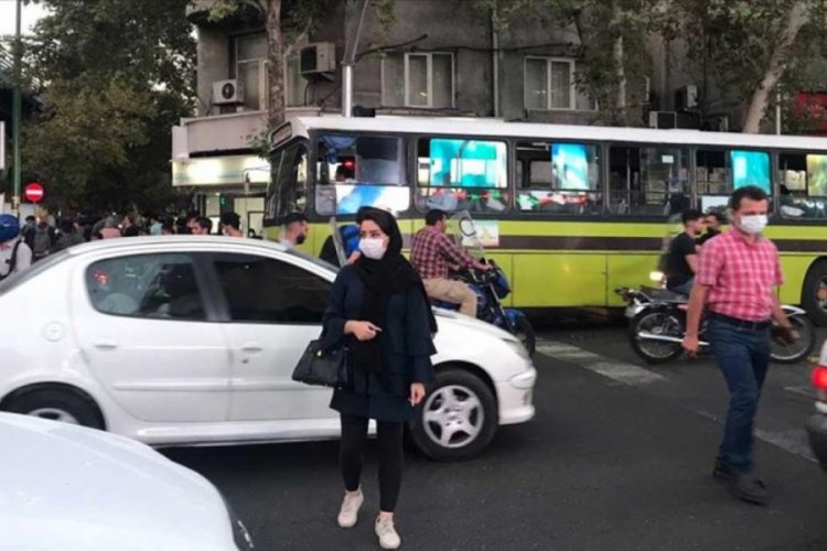Asya ülkelerinde koronavirüs bilançosu