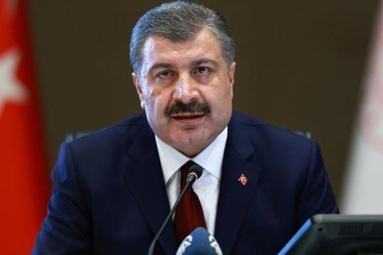 Koronavirüs Bilim Kurulu toplanıyor