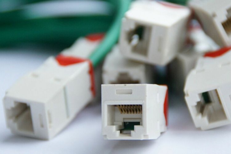 İnternet kesintileri 2 gün önceden bildirilecek