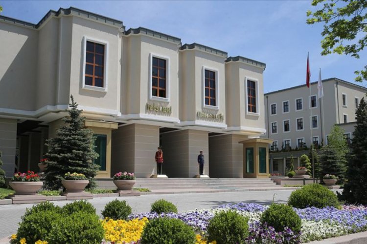 İçişleri Bakanlığı 81 il valiliğine yeni koronavirüs genelgesi gönderdi!
