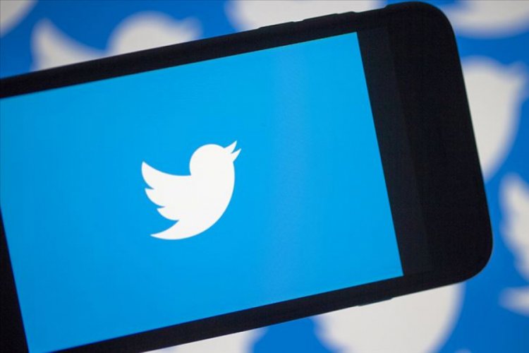 Twitter, Macaristan hükümetinin resmi hesabını bloke etti