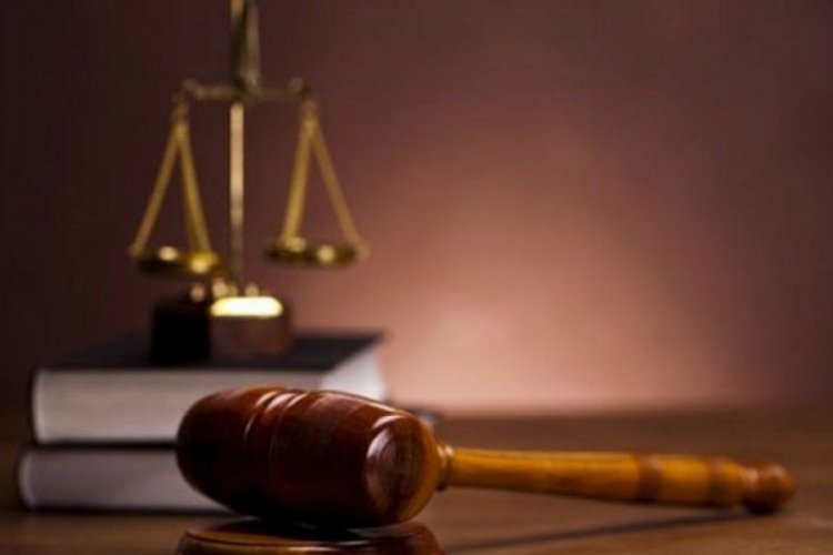Twitter'dan Hz. Muhammed hakareti için istenen ceza belli oldu