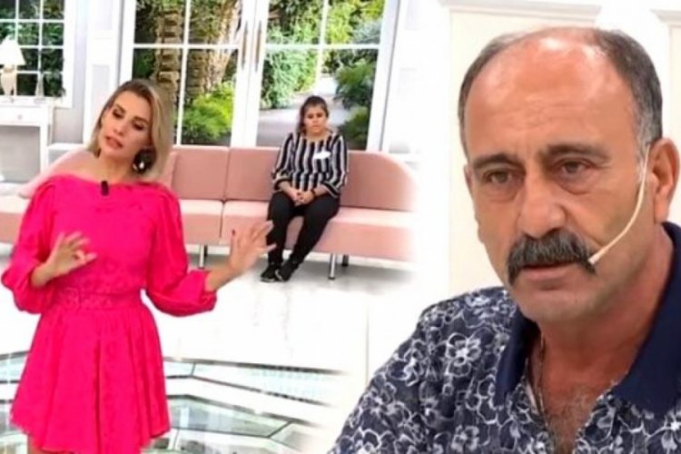 RTÜK tepki çeken programla ilgili kararını açıkladı!