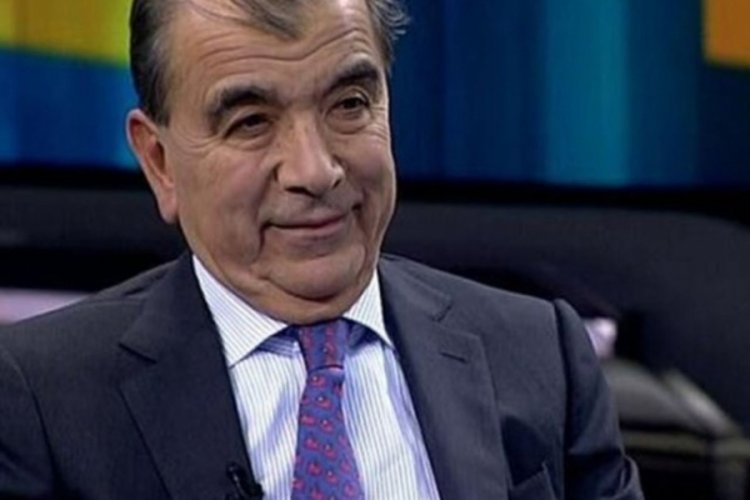 Enver Altaylı'nın yargılandığı dava ertelendi
