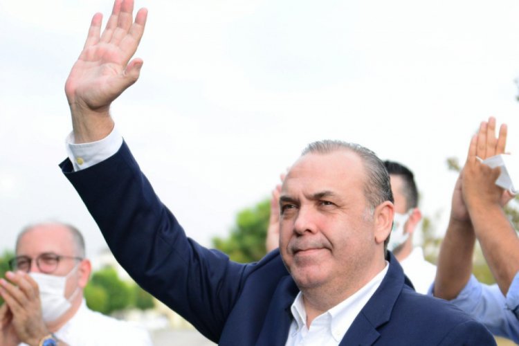 Kamat'tan -3 puan açıklaması!