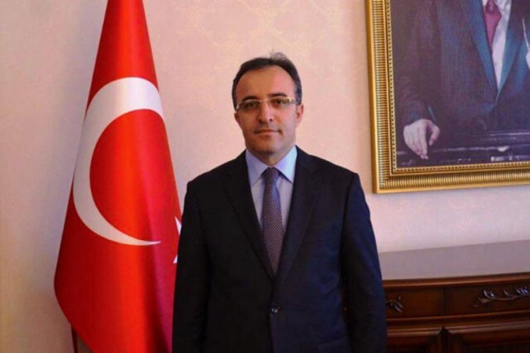 Bakanlıktan iki köylünün helikopterden atıldığı iddiasına yanıt: Yazıklar olsun