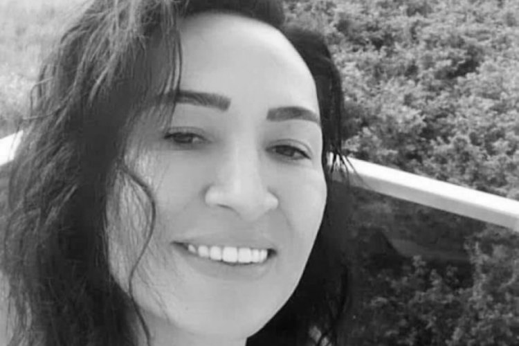 Şeyda Yılmaz'ın ölümüyle ilgili yeni gelişme!