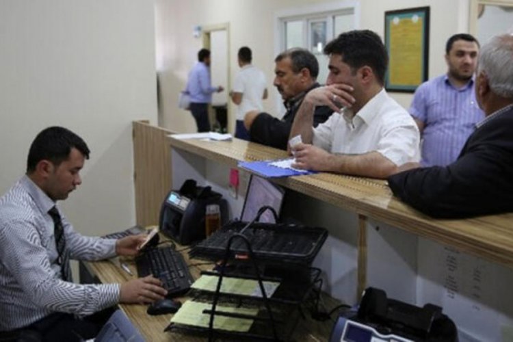 Yeni kanun teklifi! Vergi indirimi geliyor