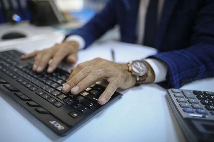 Kamuda yeni dönem! Ödül verilecek