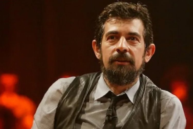 Okan Bayülgen: Instagram çok yakında sona erecek!