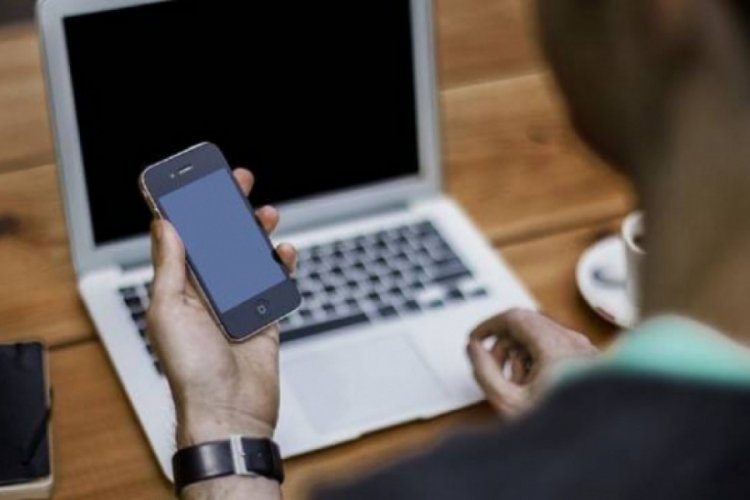 BDDK'dan sahte site uyarısı: Mağdur olmayın!